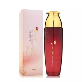 Health Dream 예담윤빛 여성 토너 여자 스킨 화장품 150ml 닦토 기초 소프너 케어 보습 수분 영양 Yedam Moonlight Women's Toner Skin Care Cosmetic 150ml Softener Care Moisturizing Hydration Nutrition
