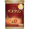 Adult Bath Clean Bath Salts, Rich Blood Orange Scent, 21.3
