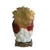 Holy Trinity Father,Son and Holy Spirit 12' Santísima Trinidad Padre,