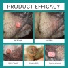 Corrector De Verrugas De Perro 20ml, Rápido Y Eficaz