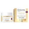 Eveline Cosmetics Contour Correction Advanced Anti-Ageing Cream for Mature Skin