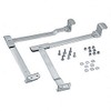 Louisville Ladder Spredaer Brace Kit for Twin Step Ladders