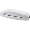 Staples Thermal Laminator Machine, 9.5 Inch W, Dual-Function Hot &