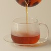Neueulim Slow Roasted Domestic Burdock Tea Neeulim Burdock Tea 300g