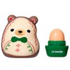 Lip Smacker Squishmallow Bálsamo Labial – Tolef
