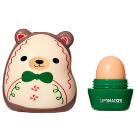Lip Smacker Squishmallow Bálsamo Labial – Tolef