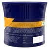 Parachute Advansed Men Hair Cream, Anti -Hairfall, 50gm (Ship from