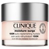 2x Goldfaden MD Vital Boost Even Skintone Daily Moisturizer 2