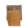 ALL MREs 96 Hour Emergency Food Kit - 4 Day