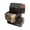 Jabón Artesanal de Tepezcohuite y Romero, Barra Natural, 65 g