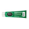 Miracle Propolis Toothpaste, No Fluoride, with Tea Tree Oil, 6.4oz