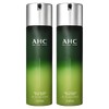 Partner_Reference AHC Only for Men Pore Fresh All-in-One Essence 200ml