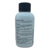 Liquido Para Acrílico De Color Secado Rápido Na Nails