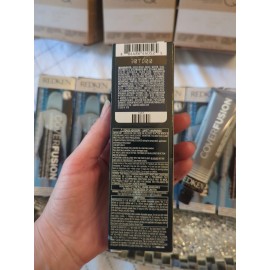 REDKEN Color Fusion COVER FUSION Professional Hair Color Cream ~ 2.1 oz. / 60 g - 6NGc NATURAL/GOLD/copper