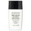Revlon ColorStay Prep & Protect Primer, 26.6ml