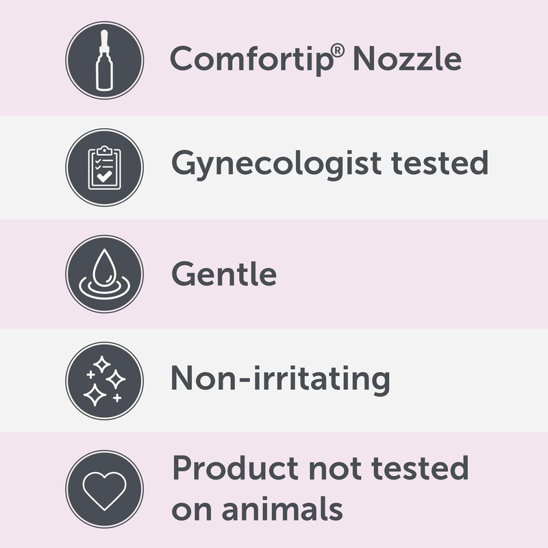 Summer's Eve Douche, Vaginal Douche for Women, Island Splash, 4