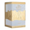 Lattafa Dalal EDP 100ml Spray