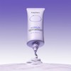 [Matte Tone Up] Sunmuse Tone Up & Correcting Matte Sun