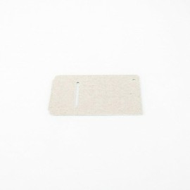 Kircuit Replacement Part for GE Microwave SCA2000FBB01 SCA2000FBB02 SCA2000FBB03 SCA2000FCC01 SCA2000FCC02 SCA2000FCC03 SCA2000FWW01 SCA2000FWW02 SCA2000FWW03,1560 Wave Guide-Mica Cover