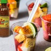 Valentina Salsa Chili Powder | All Natural, Fruit Dry Seasoning