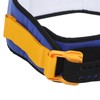 Pelvic Sling Prolapse Support Belt Reusable Protection Girdle for Fractures