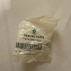 Husqvarna 586212501 Carriage Bolt