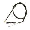Clutch Cable fits Honda TRX400EX Sportrax 400EX 1999-2004 by Race-Driven