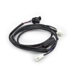 Lighting Power Harness CD-Harn-TP-1 for Harley Davidson