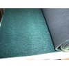 Detroit Automotive loop Carpet Detroit 608 turquoise (By the yard