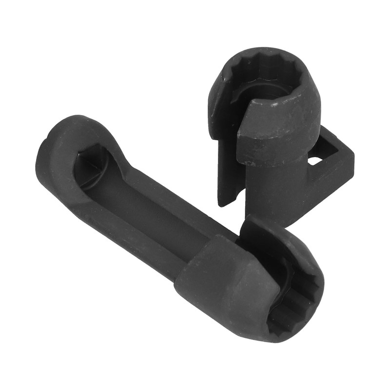 Diesel Socket Steel Alloy 11400 SCH 11400 Vehicle Repairing Fit