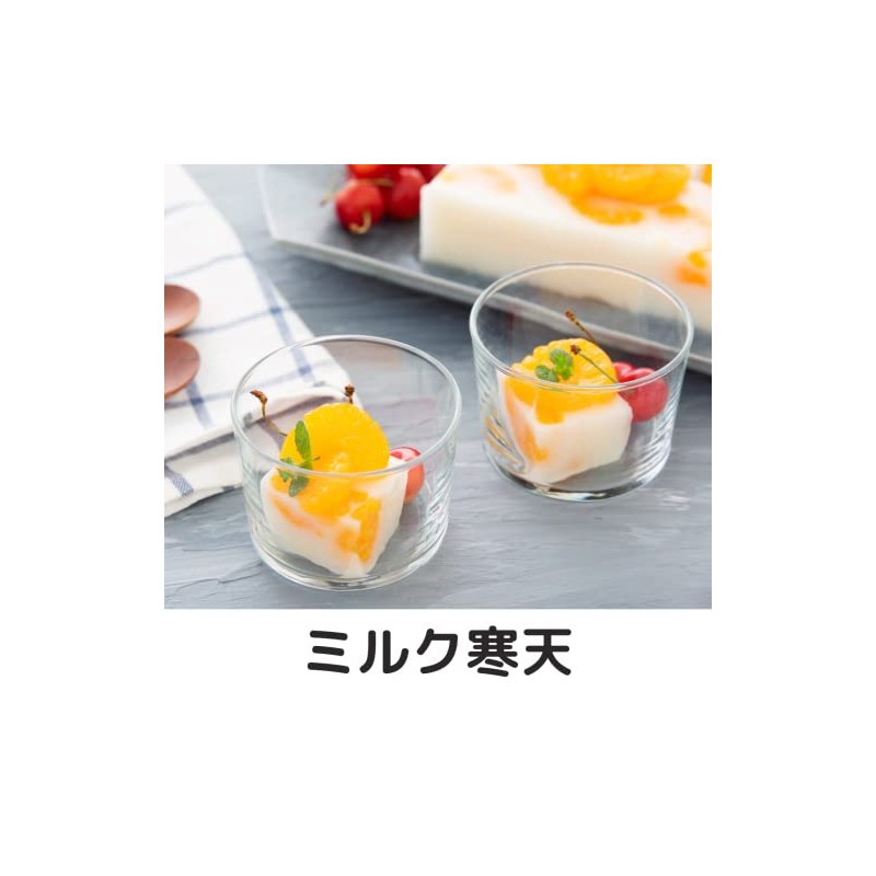 Kaweed Honpo Thread Agar 3.5 oz (100 g) Processed in