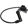 Ignition Coil for Robin Subaru Engines Motors EX13 EX 13