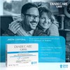 Grisi - Diabecare, Jabón Corporal para Piel Diabética, Niacinamidex, 125