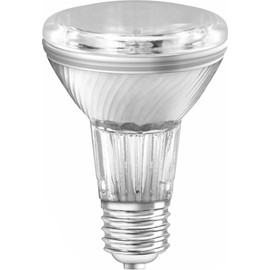 Osram Powerball HCI-PAR20 35/830 WDL PB FL 30D E27 Edison Screw 35 W Classic Bulb