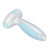 Electric Facial Cleansing Brush Pore Deep Cleansing Rechargeable Make Up