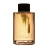 세포랩 화잘먹부스팅템 세포랩 바이오제닉 에센스 블렌디드 포뮬라 50% 100ml /30ml