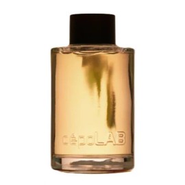 세포랩 화잘먹부스팅템 세포랩 바이오제닉 에센스 블렌디드 포뮬라 50% 100ml /30ml 30ml