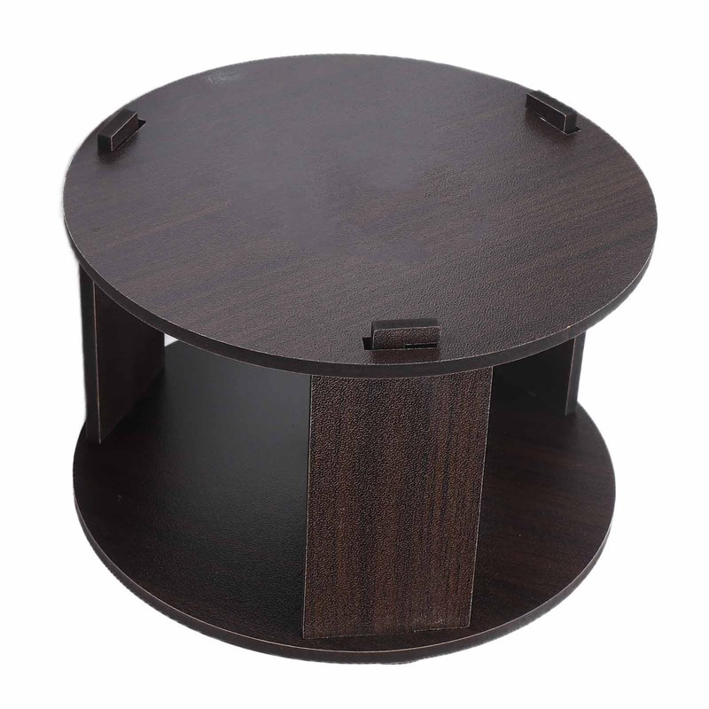 Diposable Neck Paper Storage Box Neck Strip Dispenser Collar Paper