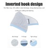 Pack of 6 Wipes Accessories Compatible for Roborock S7 S7