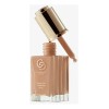Maquillaje Vegano Fps25 Eternal Glow Oriflame Giordani Gold