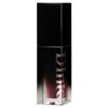 Dinto Blurgloy Lip Tint, 204 Modestia, 3.5g, 1 piece / 딘토 블러글로이 립 틴트, 204 모데스티아, 3.5g, 1개