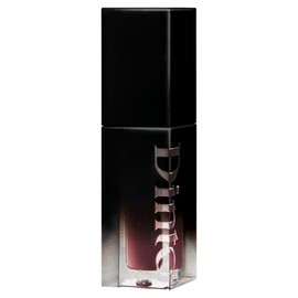 Dinto Blurgloy Lip Tint, 204 Modestia, 3.5g, 1 piece / 딘토 블러글로이 립 틴트, 204 모데스티아, 3.5g, 1개