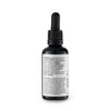 Tlen Oil Serum with Ozonated Olive Oil – Premium Luxury