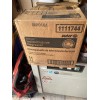 Kay Heavy Duty Degreaser Kay Empire Inside Outside Concentrated 1111744