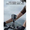 TELESIN Case for DJI Osmo Action 6 / Action 5