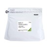 nichie Young Barley Green Juice, 100% Kyushu Production, Green Juice