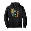 Like a Dragon & Yakuza Taiga Saejima Pullover Hoodie