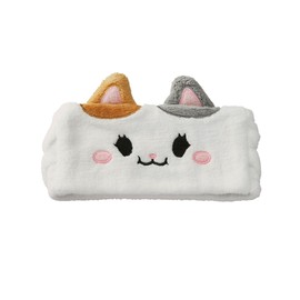 FINAL FANTASY XIV Headband (Fatcat)