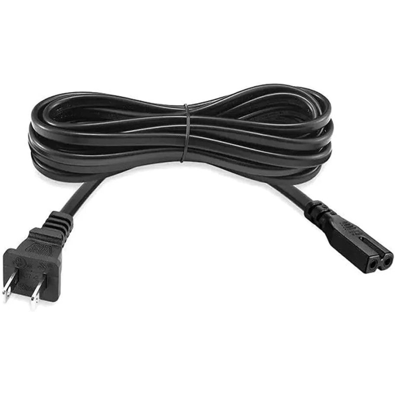 For Hisense AC Power Cord Cable For Hisense 75H6510G 75A6H
