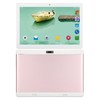 10 Inch Tablet 32GB ROM 2GB RAM 10 Inch 1960x1080